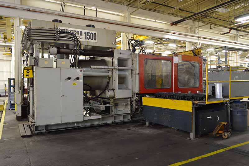 Another Lightbox Image