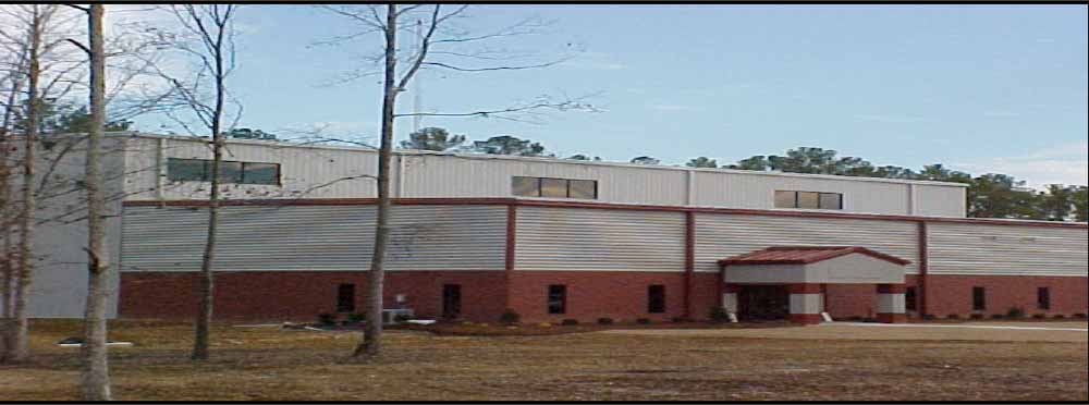 Another Lightbox Image